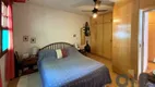 Foto 10 de Casa de Condomínio com 3 Quartos à venda, 285m² em Granja Viana, Carapicuíba