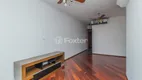 Foto 3 de Apartamento com 3 Quartos à venda, 67m² em Morro Santana, Porto Alegre
