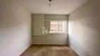 Foto 6 de Apartamento com 3 Quartos à venda, 168m² em Alphaville, Barueri