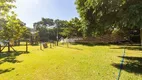 Foto 40 de Casa de Condomínio com 4 Quartos à venda, 300m² em Lagoa da Conceição, Florianópolis
