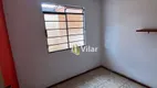 Foto 10 de Casa com 3 Quartos à venda, 162m² em Atuba, Pinhais
