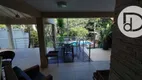 Foto 3 de Casa com 3 Quartos à venda, 356m² em Condomínio Terras de Vinhedo, Vinhedo