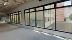 Foto 18 de Ponto Comercial para alugar, 1139m² em Bela Vista, São Paulo