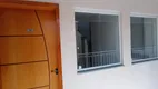 Foto 12 de Apartamento com 1 Quarto à venda, 30m² em Jardim Maringa, São Paulo