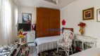 Foto 15 de Casa com 3 Quartos à venda, 198m² em Saúde, São Paulo