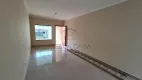 Foto 24 de Sobrado com 3 Quartos à venda, 120m² em Vila Zelina, São Paulo