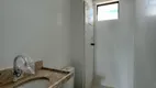 Foto 24 de Apartamento com 3 Quartos à venda, 76m² em João Agripino, João Pessoa