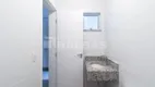 Foto 19 de Apartamento com 2 Quartos à venda, 45m² em Vila Gomes Cardim, São Paulo