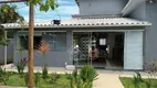 Foto 30 de Casa com 3 Quartos à venda, 149m² em Jardim Atlantico Leste Itaipuacu, Maricá