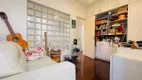 Foto 18 de Casa com 4 Quartos à venda, 199m² em Itapoã, Belo Horizonte