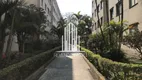 Foto 11 de Casa de Condomínio com 2 Quartos à venda, 55m² em Jardim Esmeralda, São Paulo