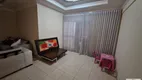 Foto 3 de Apartamento com 4 Quartos à venda, 115m² em Nova Suica, Goiânia