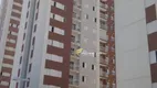 Foto 12 de Apartamento com 3 Quartos à venda, 65m² em Parque Uniao, Jundiaí