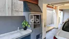 Foto 28 de Apartamento com 3 Quartos à venda, 204m² em Pechincha, Rio de Janeiro