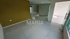 Foto 5 de Casa com 3 Quartos à venda, 155m² em Ebenezer, Gravatá