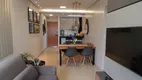 Foto 2 de Apartamento com 2 Quartos à venda, 60m² em Dona Clara, Belo Horizonte