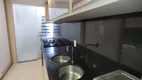 Foto 15 de Apartamento com 3 Quartos à venda, 87m² em Calhau, São Luís