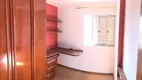 Foto 6 de Apartamento com 3 Quartos à venda, 85m² em Vitoria, Londrina