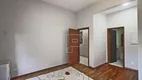 Foto 21 de Casa de Condomínio com 4 Quartos à venda, 322m² em Granja Viana, Cotia