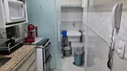 Foto 6 de Apartamento com 2 Quartos à venda, 69m² em Nova Cidade, São Gonçalo