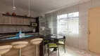 Foto 2 de Casa com 4 Quartos à venda, 185m² em Santa Mônica, Florianópolis