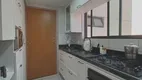Foto 11 de Apartamento com 3 Quartos à venda, 85m² em Rosarinho, Recife
