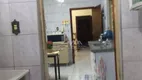 Foto 33 de Sobrado com 2 Quartos à venda, 125m² em Jardim Helena, Ribeirão Preto