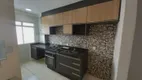 Foto 8 de Apartamento com 2 Quartos à venda, 43m² em Chacaras Pedro Correa de Carvalho, Ribeirão Preto