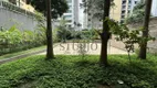 Foto 38 de Apartamento com 3 Quartos à venda, 276m² em Higienópolis, São Paulo