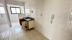 Foto 12 de Apartamento com 2 Quartos à venda, 70m² em Campo da Aviação, Praia Grande