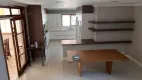 Foto 16 de Casa de Condomínio com 3 Quartos para venda ou aluguel, 313m² em Loteamento Alphaville Campinas, Campinas