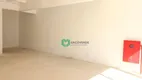 Foto 13 de Ponto Comercial para venda ou aluguel, 200m² em Vila Romana, São Paulo