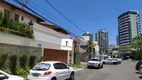 Foto 2 de Casa com 6 Quartos à venda, 436m² em Caminho Das Árvores, Salvador