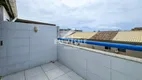 Foto 37 de Casa com 4 Quartos à venda, 150m² em Praia do Flamengo, Salvador