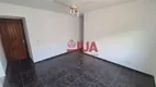 Foto 3 de Apartamento com 2 Quartos à venda, 51m² em Taquara, Rio de Janeiro