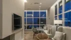 Foto 25 de Apartamento com 1 Quarto para alugar, 42m² em Savassi, Belo Horizonte