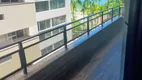 Foto 17 de Apartamento com 4 Quartos à venda, 270m² em Ponta Verde, Maceió