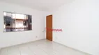 Foto 6 de Apartamento com 1 Quarto à venda, 45m² em Jardim Bela Vista, Rio das Ostras