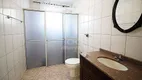 Foto 17 de Casa com 4 Quartos para alugar, 130m² em Centro, Guaratuba