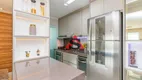 Foto 16 de Apartamento com 3 Quartos à venda, 92m² em Jardim Dom Bosco, São Paulo