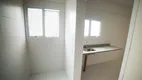 Foto 10 de Apartamento com 3 Quartos à venda, 128m² em Encruzilhada, Santos