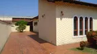 Foto 4 de Casa com 2 Quartos à venda, 250m² em Vila Progresso, Campo Grande