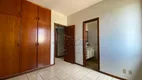 Foto 11 de Apartamento com 3 Quartos à venda, 97m² em Campos Eliseos, Ribeirão Preto