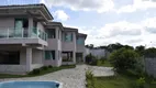 Foto 13 de Casa com 5 Quartos à venda, 680m² em Colônia do Marçal, São João Del Rei