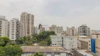 Foto 26 de Cobertura com 5 Quartos à venda, 770m² em Perdizes, São Paulo