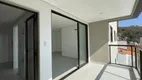 Foto 3 de Apartamento com 3 Quartos à venda, 85m² em Cascatinha, Juiz de Fora