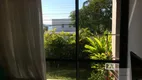 Foto 9 de Apartamento com 2 Quartos à venda, 116m² em Lagoa da Conceição, Florianópolis
