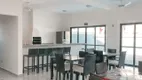 Foto 30 de Apartamento com 3 Quartos à venda, 115m² em Centro, Vinhedo