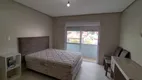 Foto 37 de Casa de Condomínio com 3 Quartos à venda, 108m² em Piratini, Sapucaia do Sul