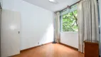 Foto 9 de Apartamento com 3 Quartos à venda, 93m² em Copacabana, Rio de Janeiro